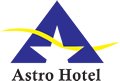 Astro Hotel